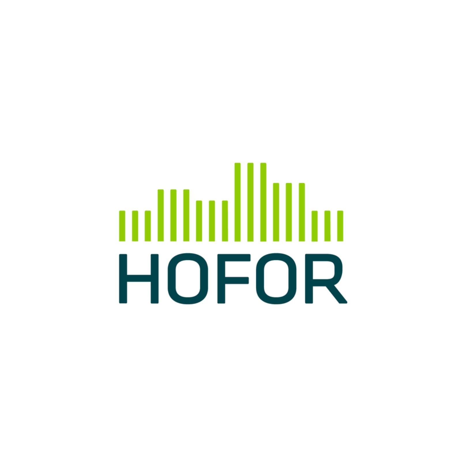 HOFOR