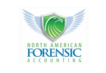 North American Forensic Accounting PC