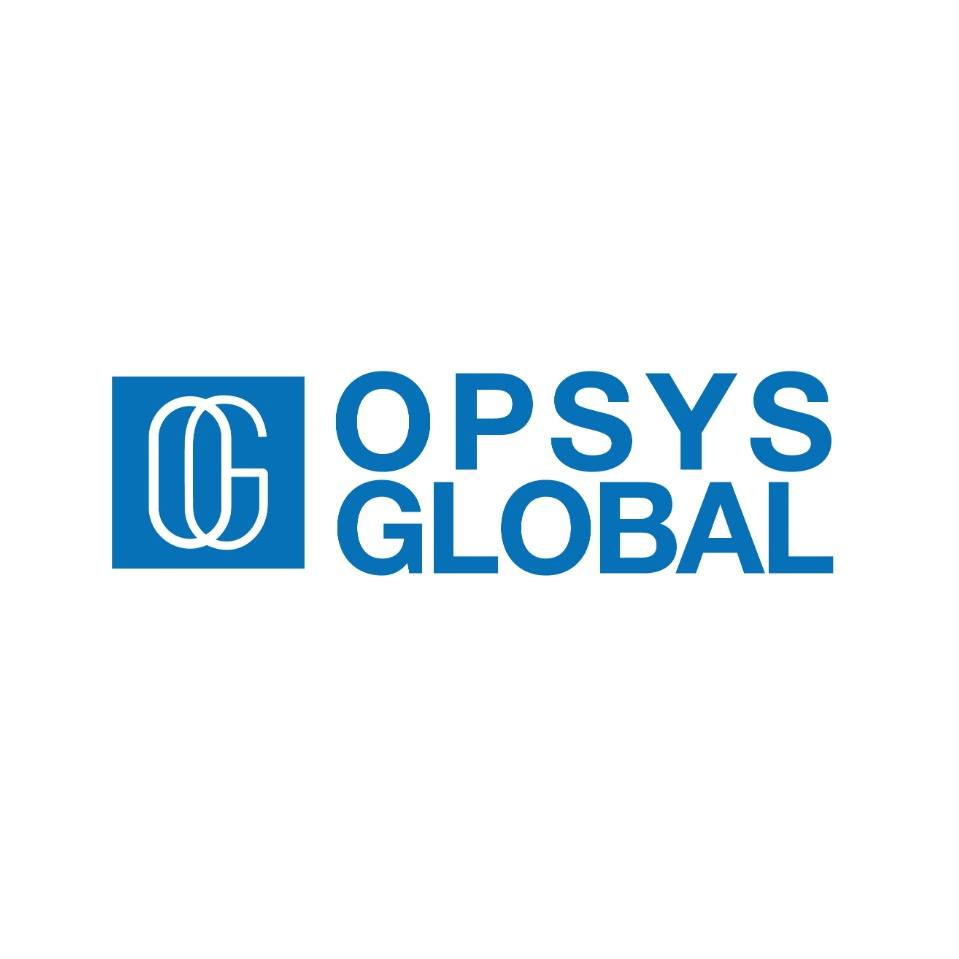 Opsys Global | Gurugram