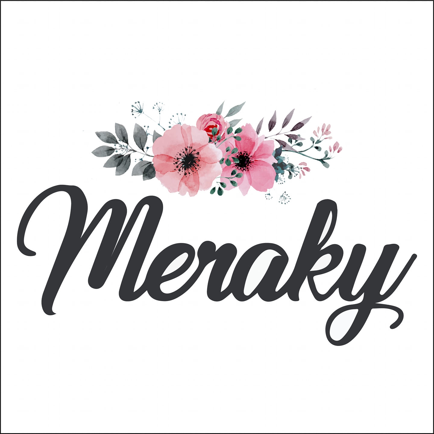 Meraky