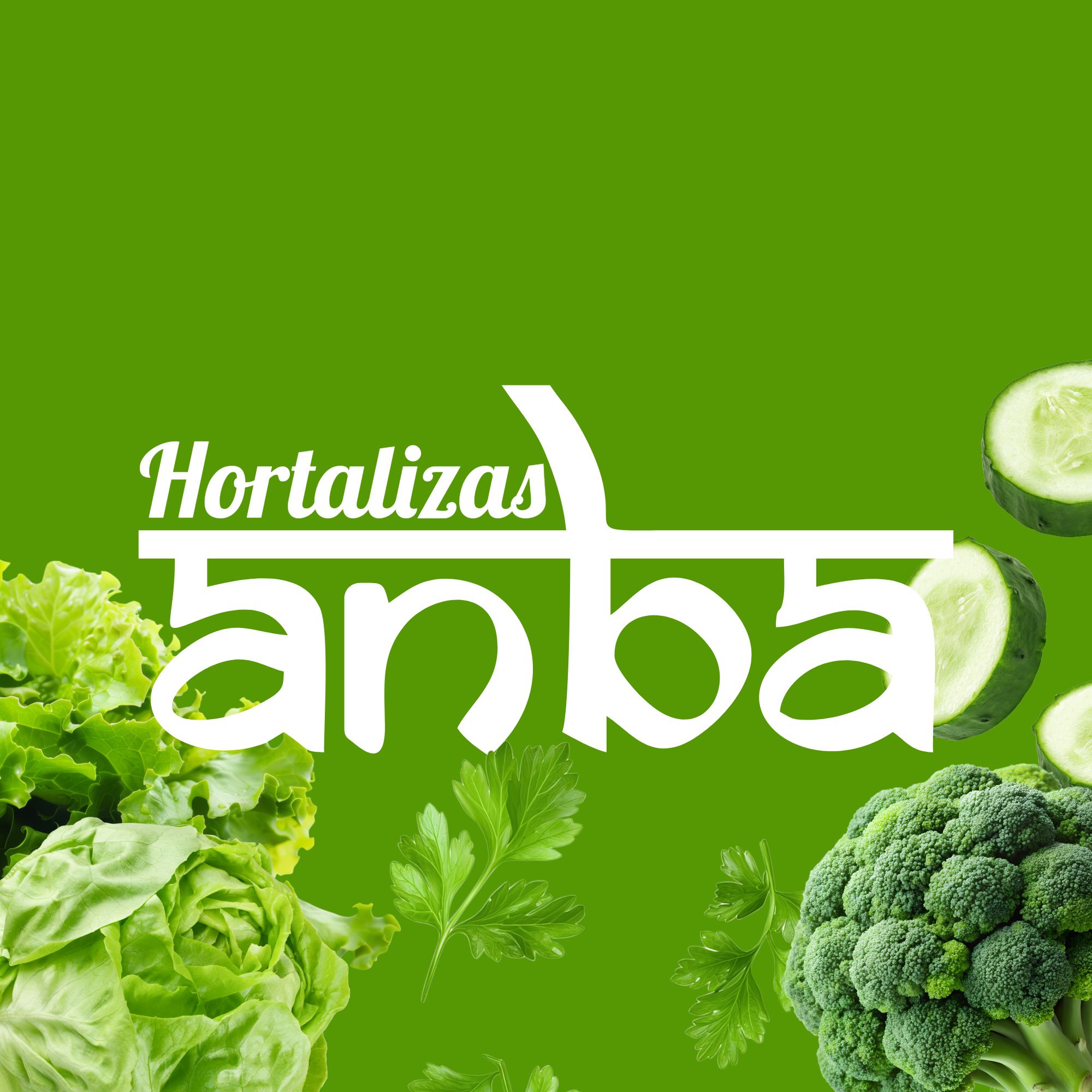 Revista Agricultura Moderna