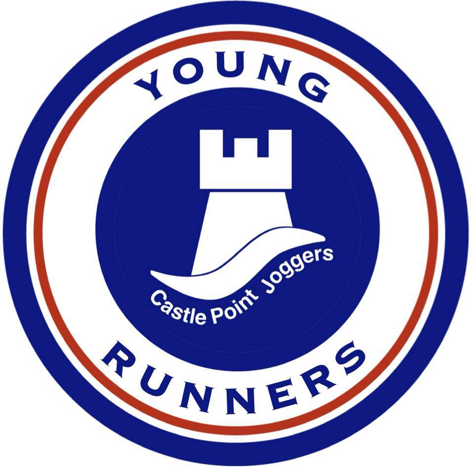 Castle Point Young Runners | Benfleet