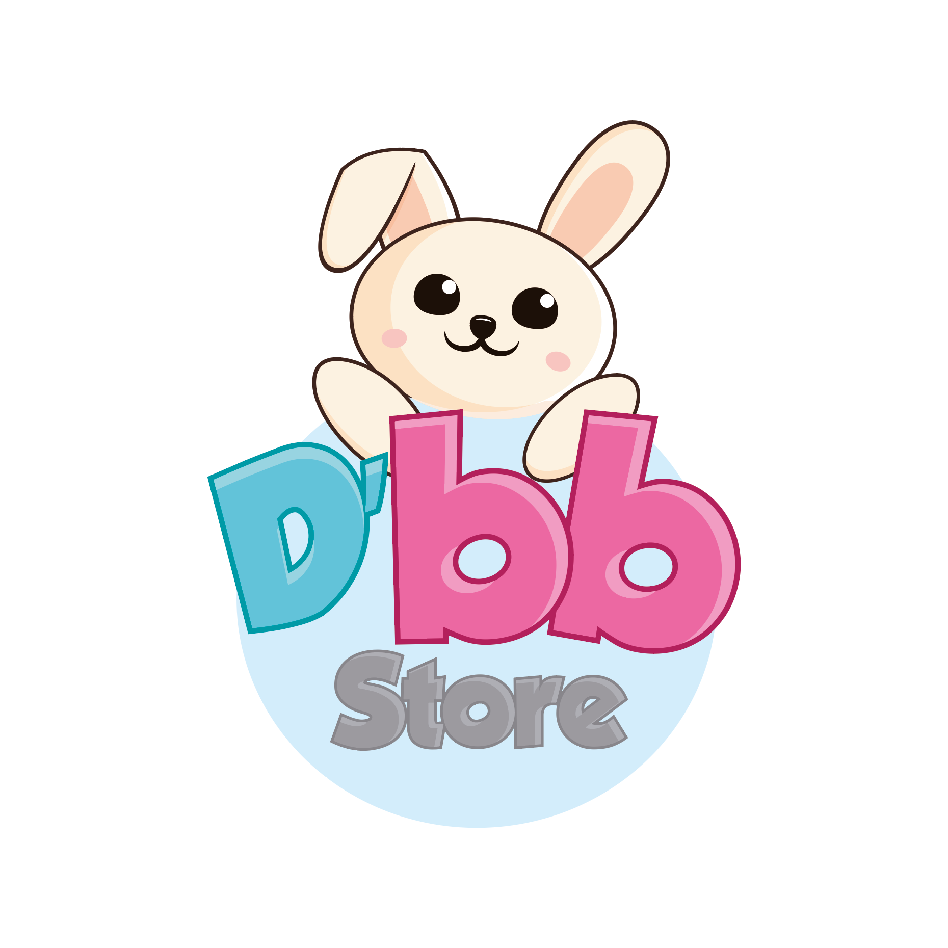 D'bb Store