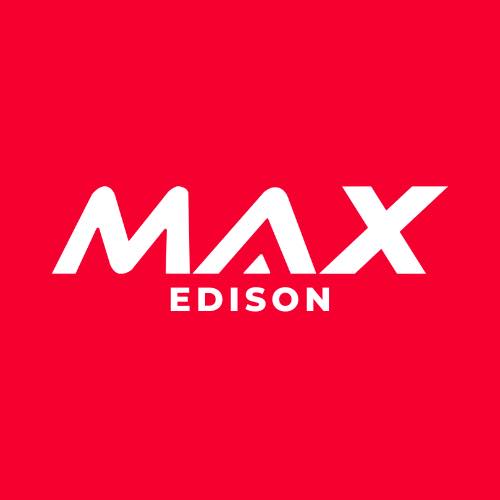MAX Fitness and Wellness Center of Edison | Edison NJ