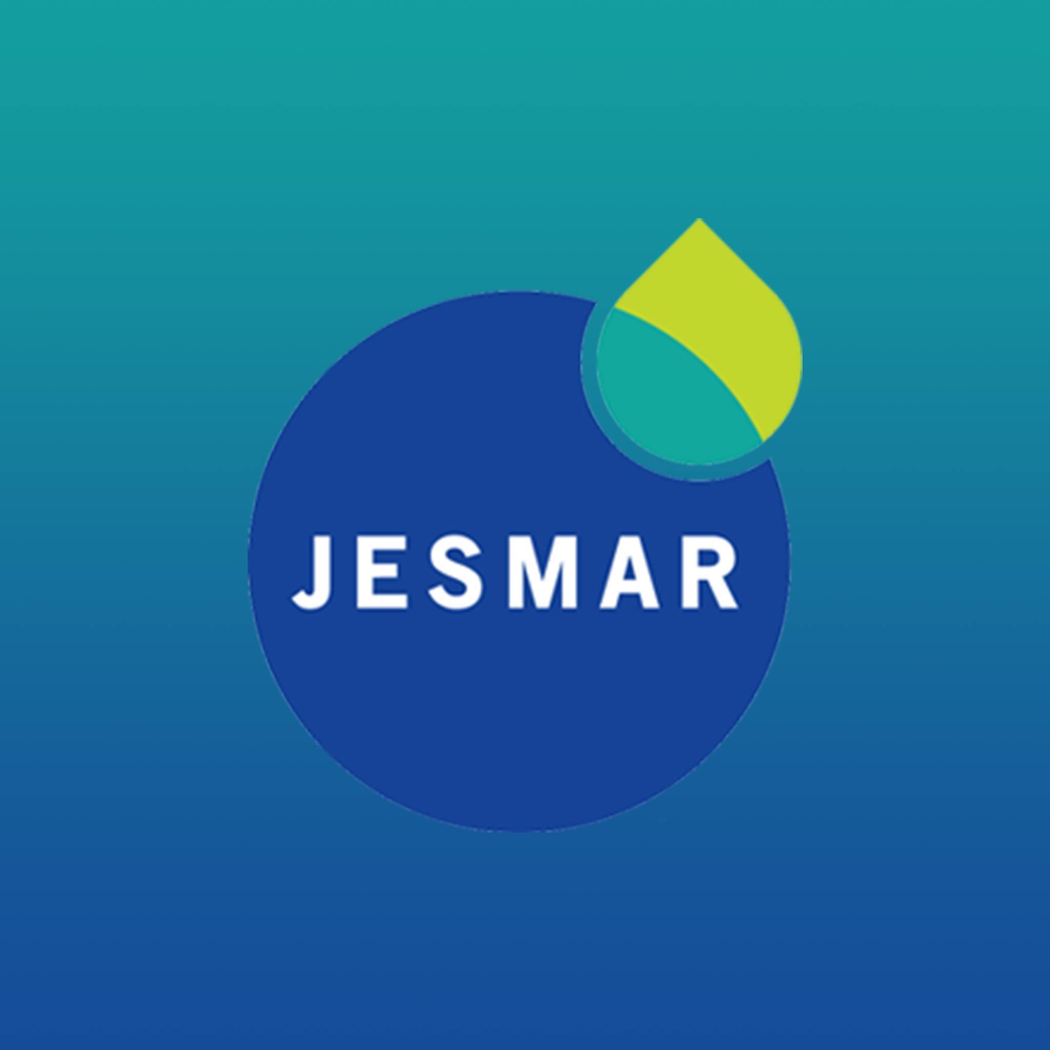 Jesmar | Monterrey