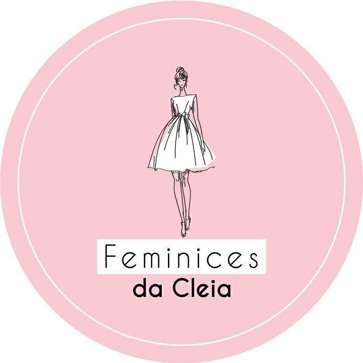 Feminices da Cleia