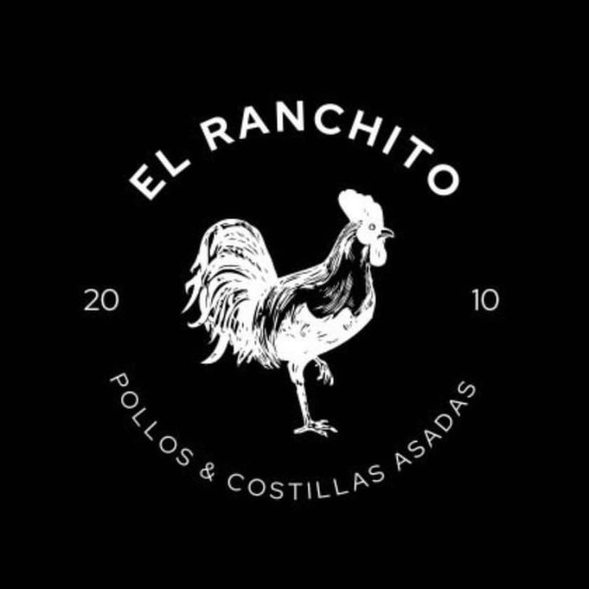 Pollos 