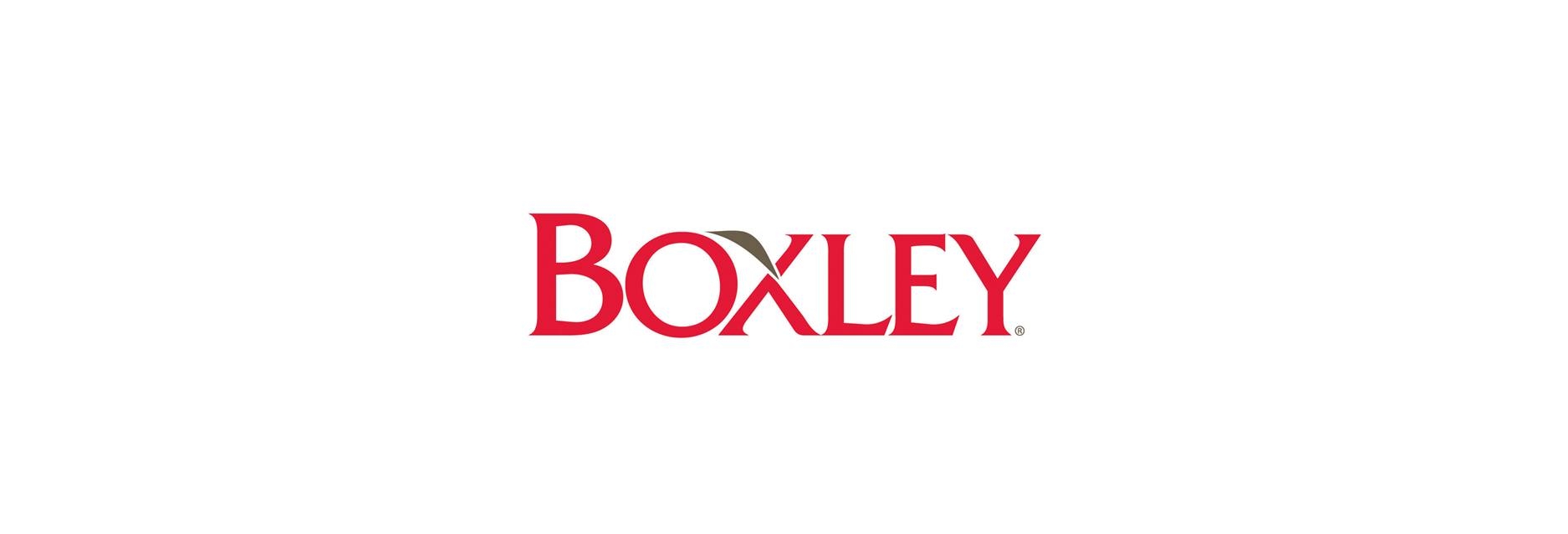 Boxley Materials Company | Blue Ridge VA