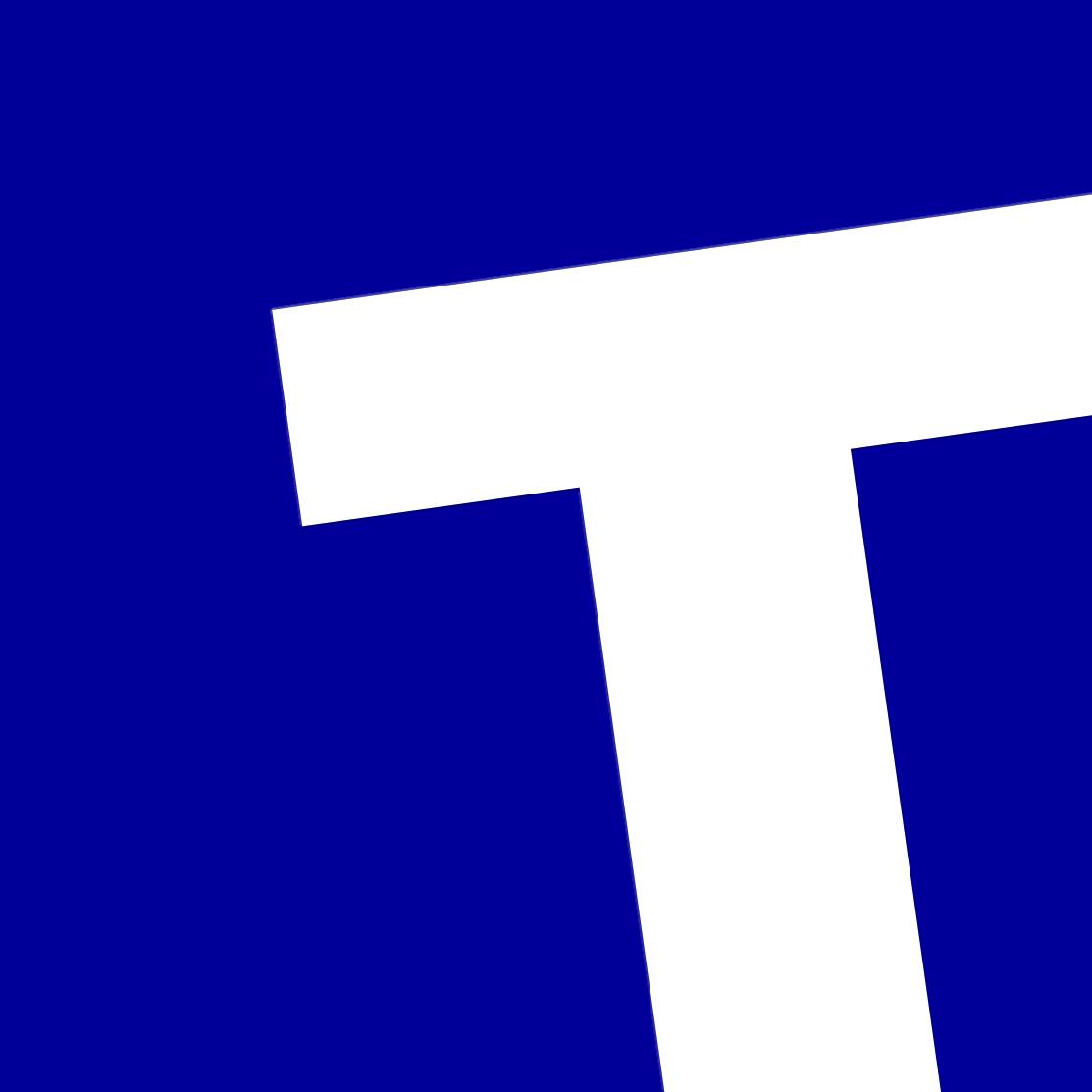 TECH S.r.l. | Genova