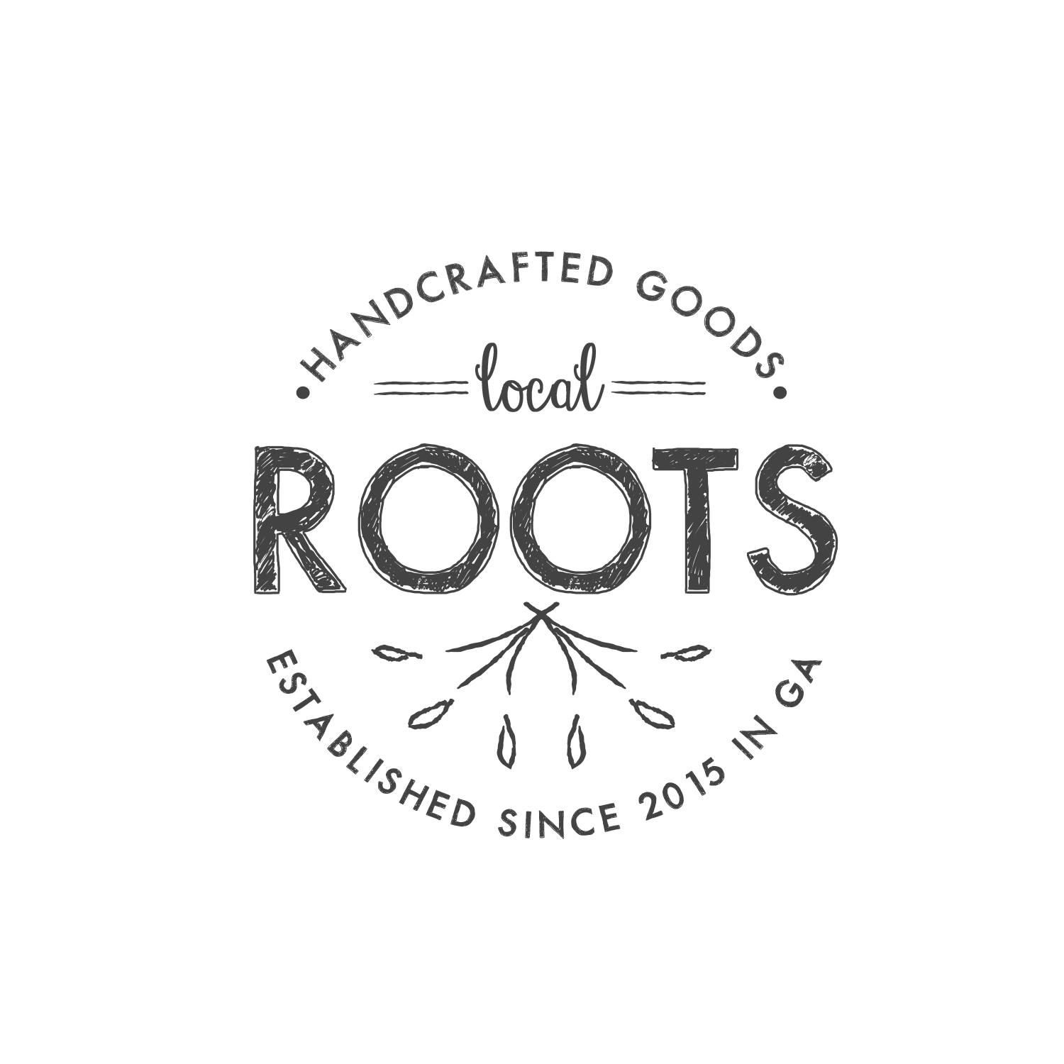 Local Roots Designs