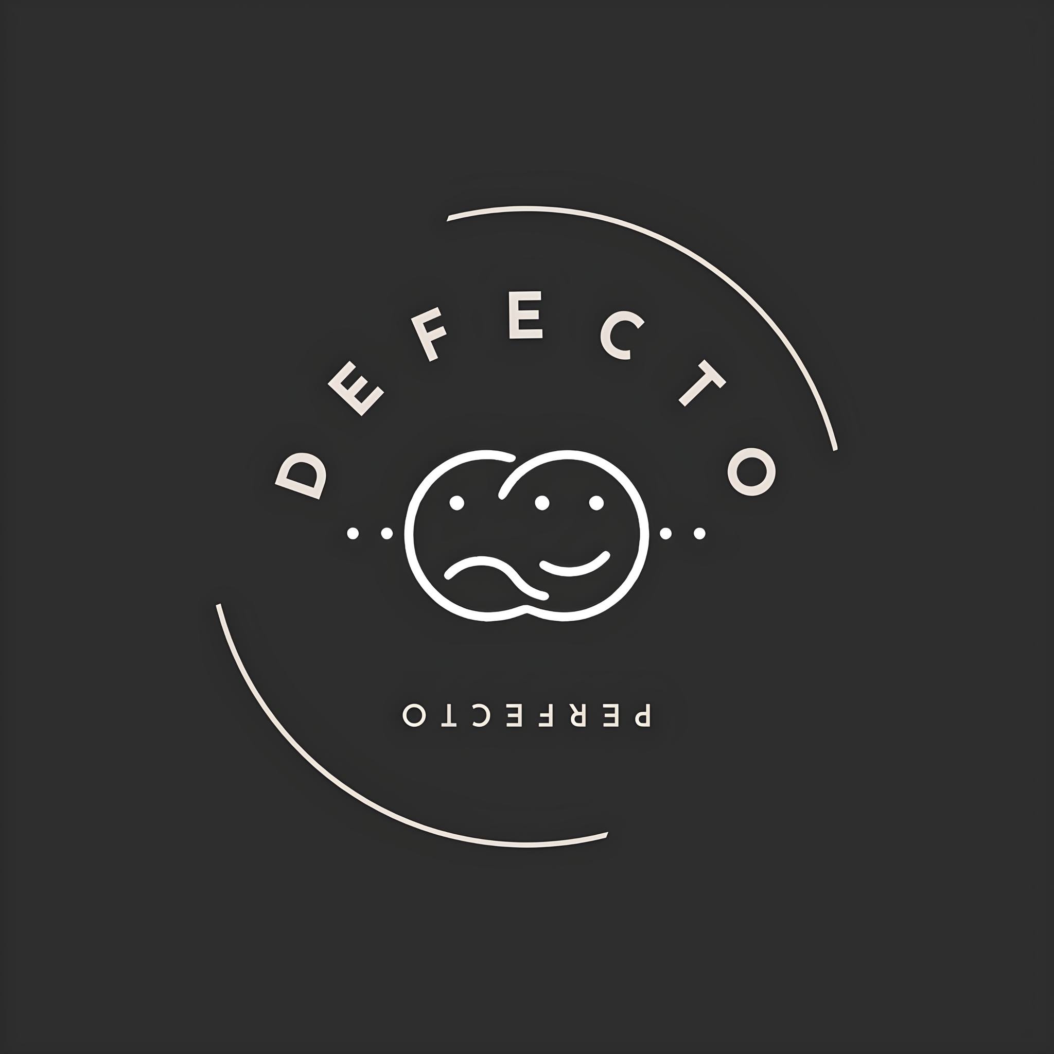 Defecto Perfecto Ec