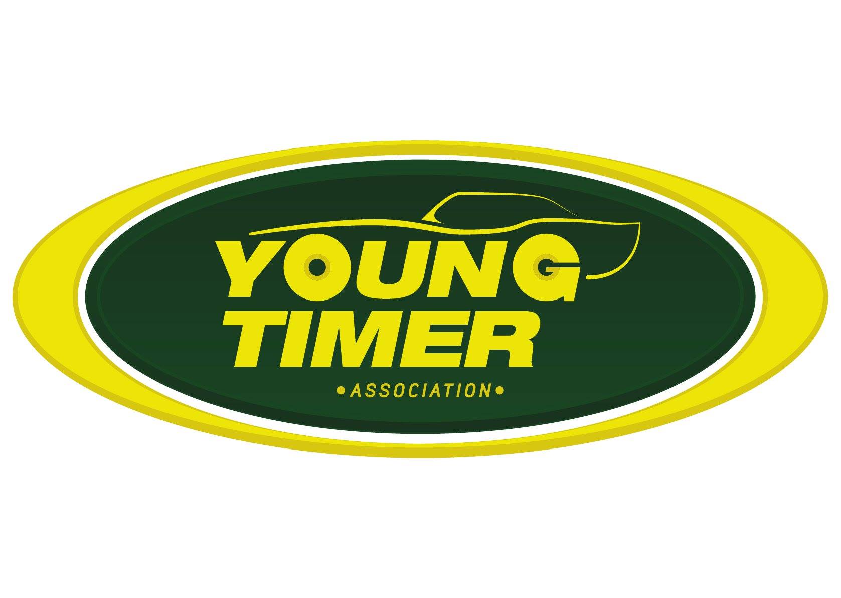 Youngtimer Association