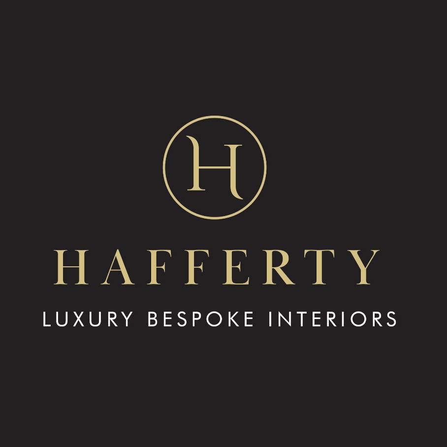 Hafferty - Luxury Bespoke Interiors | Manchester