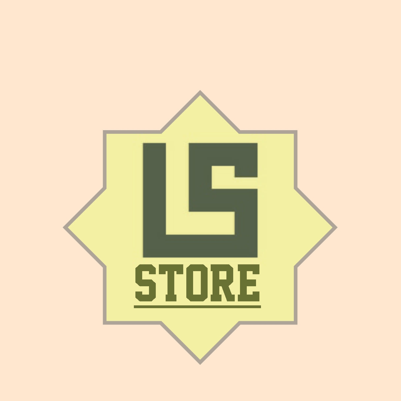 LS STORE