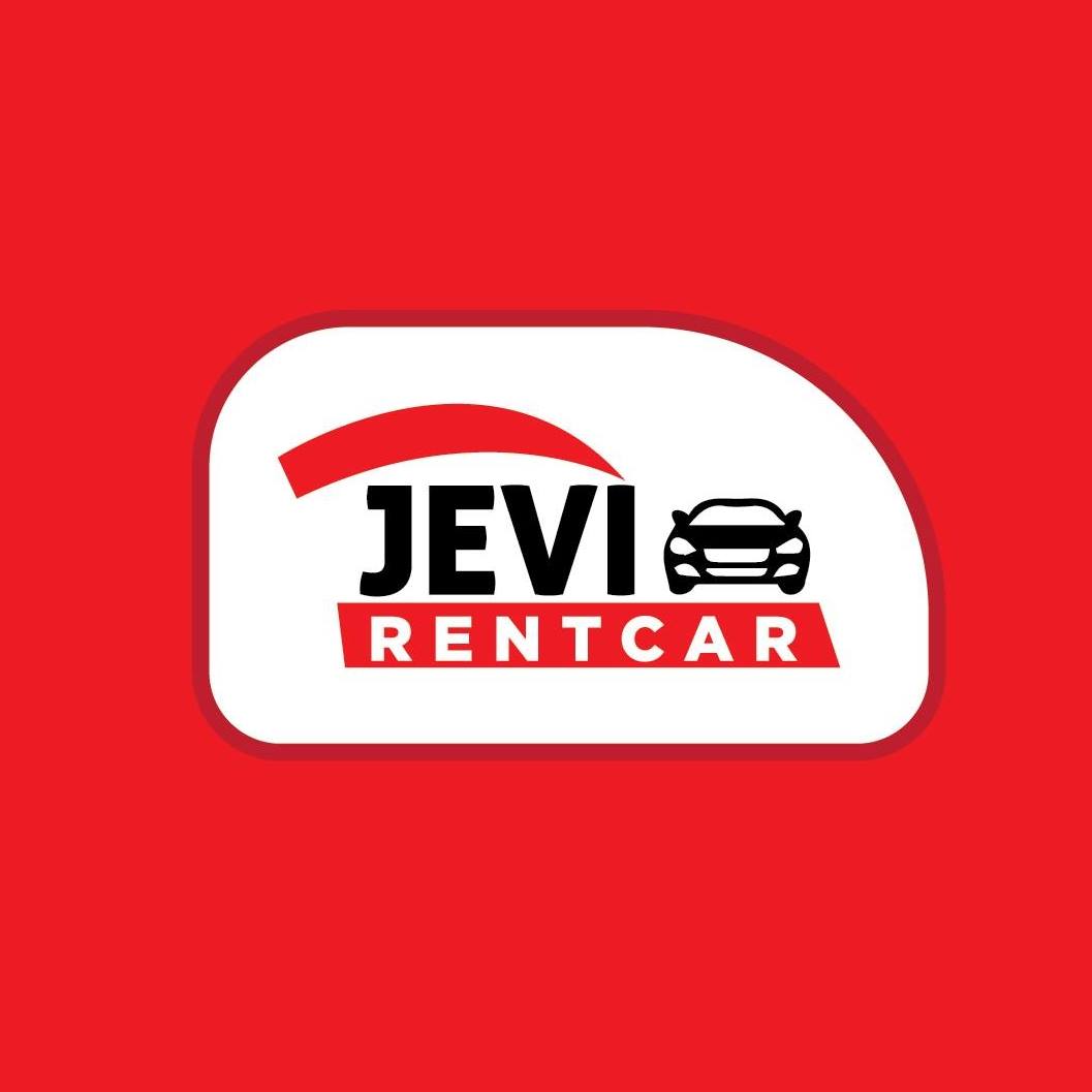 Jevi Rent Car La Romana