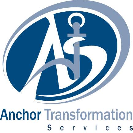 Anchor Transformation Services