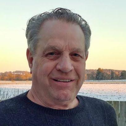 Ken Riley Real Estate News | Canby OR