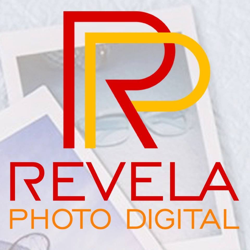 Revela Photo Digital Brasil | São Paulo SP