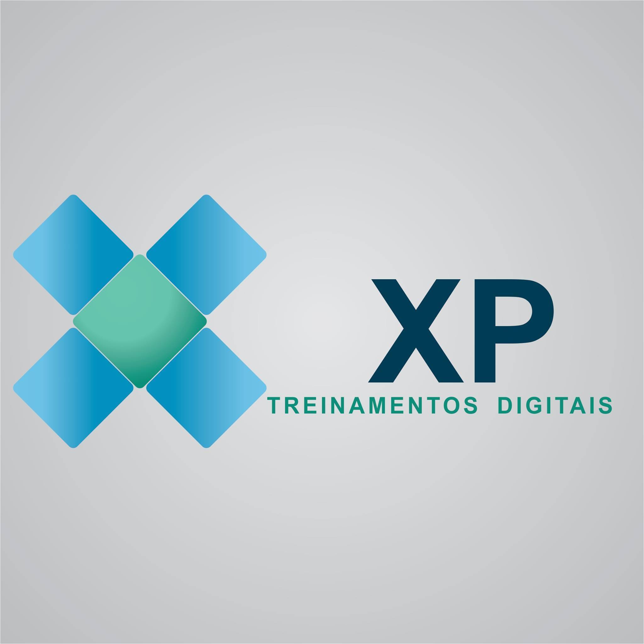 XP Treinamentos Digitais