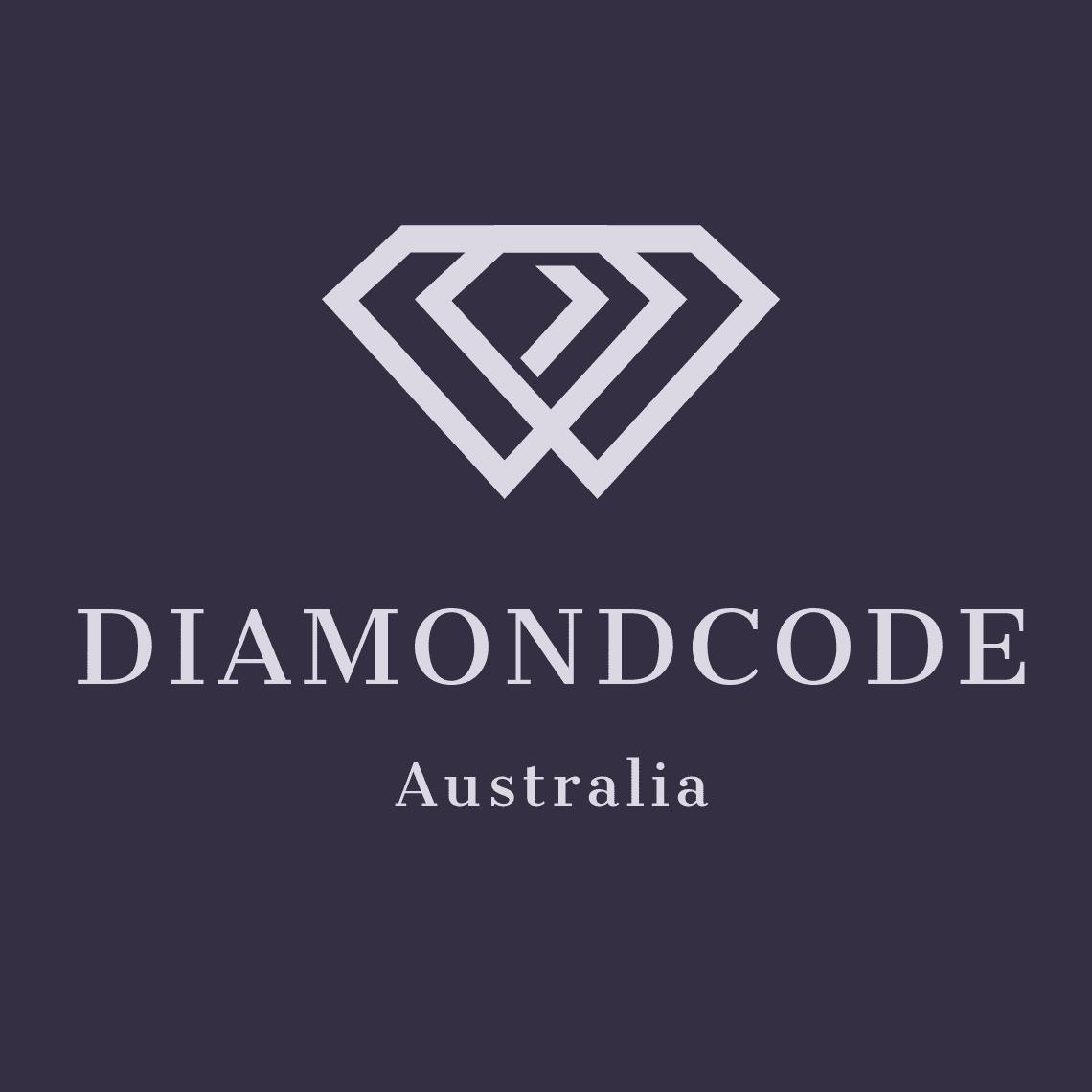 DiamondCode