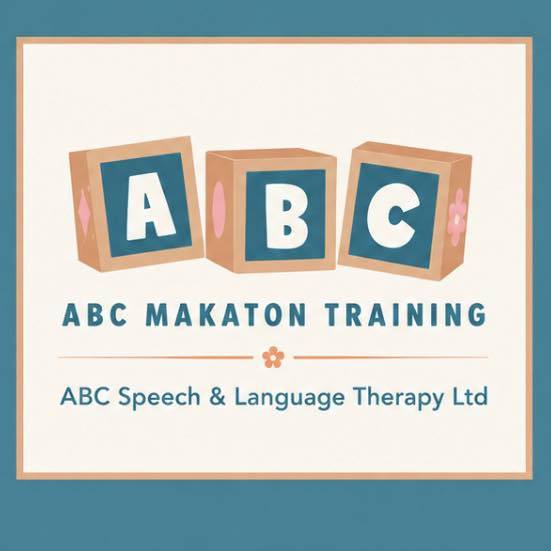 ABC Makaton Training