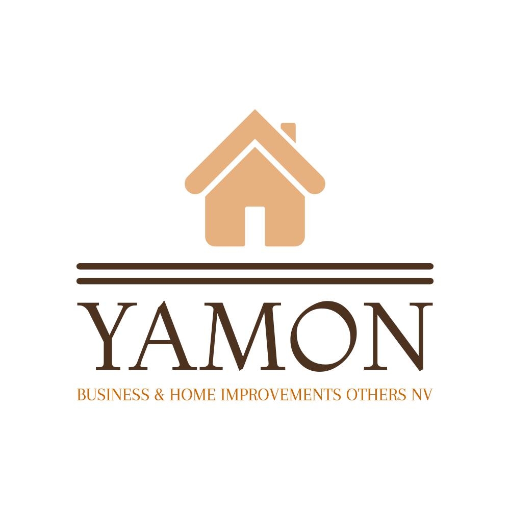 YaMon | Jacksonville FL