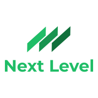 Next Level