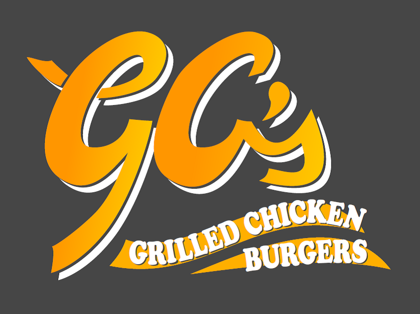 grilled-yczymy-wiadomo-samych-wspania-o-ci-dbajcie-o-siebie