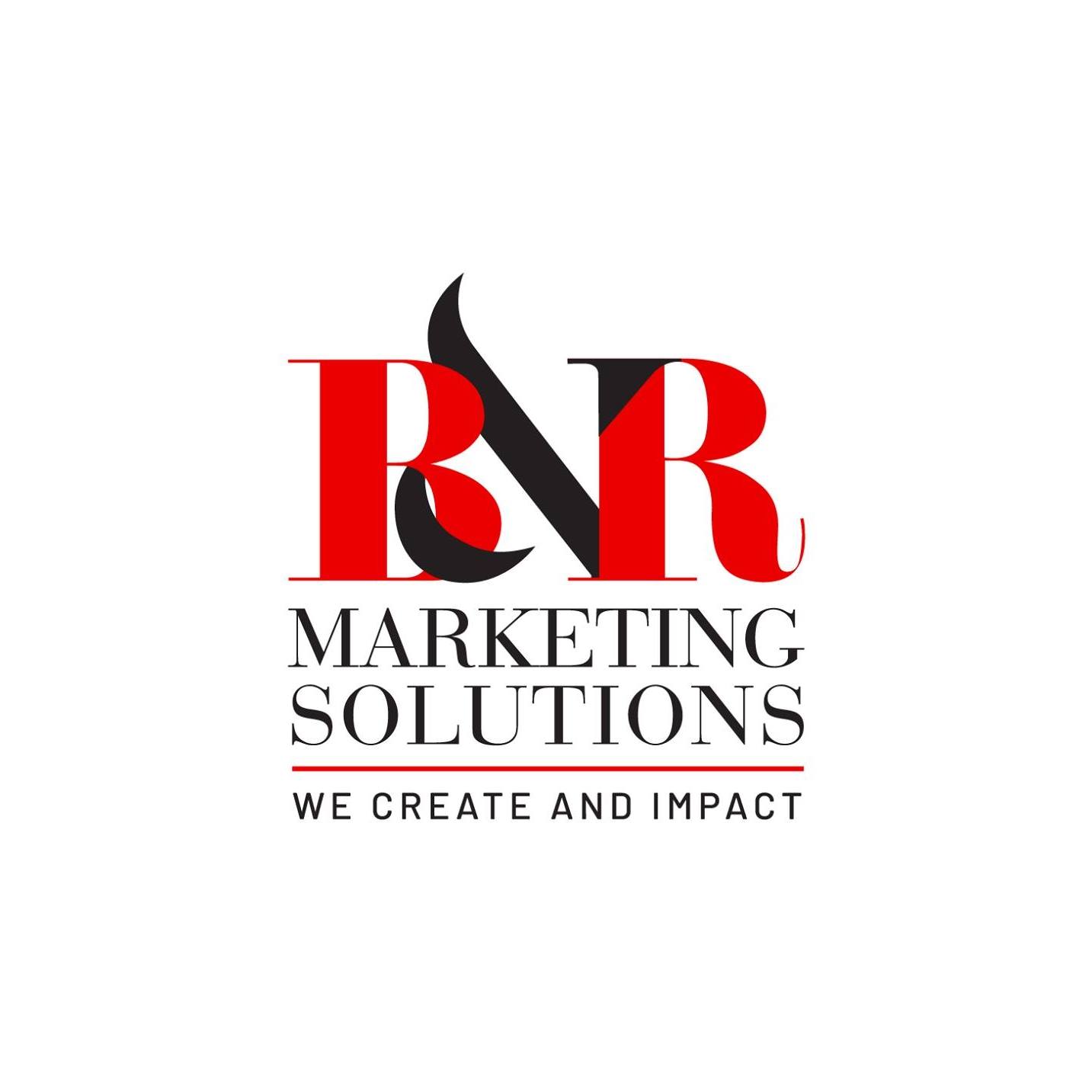 B and R Marketing Solutions | Bangalore