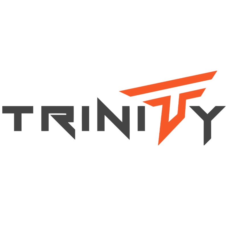 Trinity Fitness | Cabo Rojo