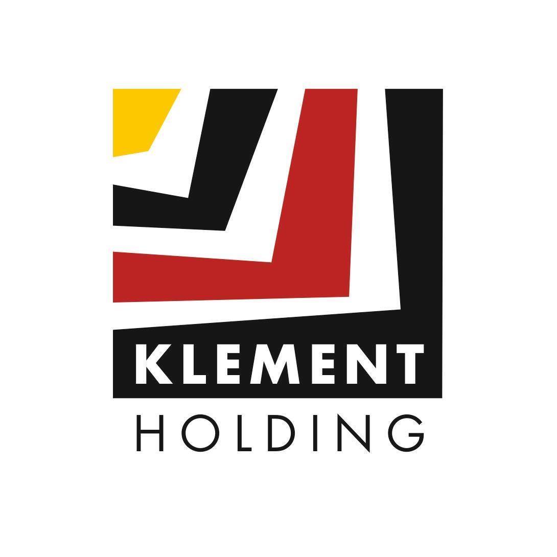 KLEMENT Holding a.s.