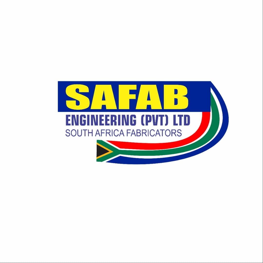 Cbh Engineering Pty Ltd – CBH Group – SXAKEQ
