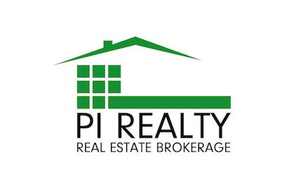 PI Realty