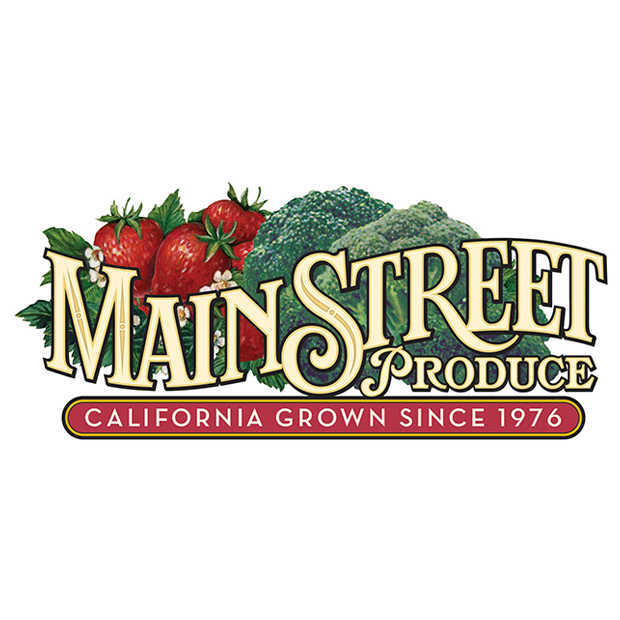 Main Street Produce | Santa Maria CA