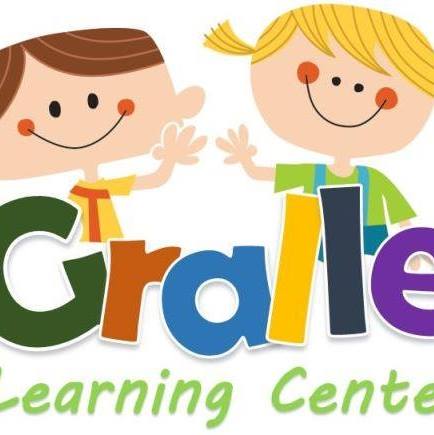 Writing time Letter Tt and Vv Good job kids! | Gralle Learning Center