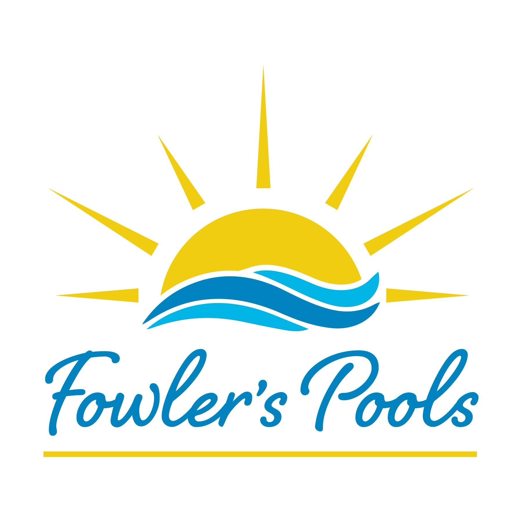 Fowler's - An Infinity pool's water will evaporate faster than standard ...