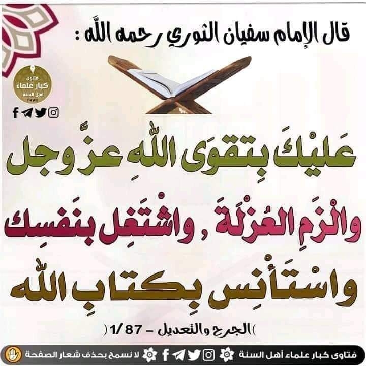 حفاظ مدينة نالوت