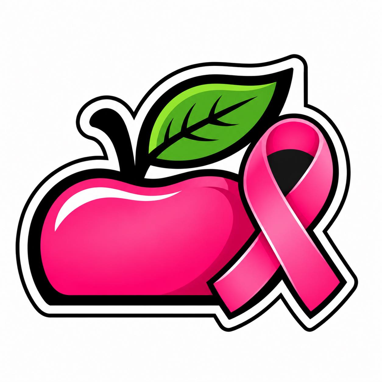 Apple Auto Service | West Berlin NJ