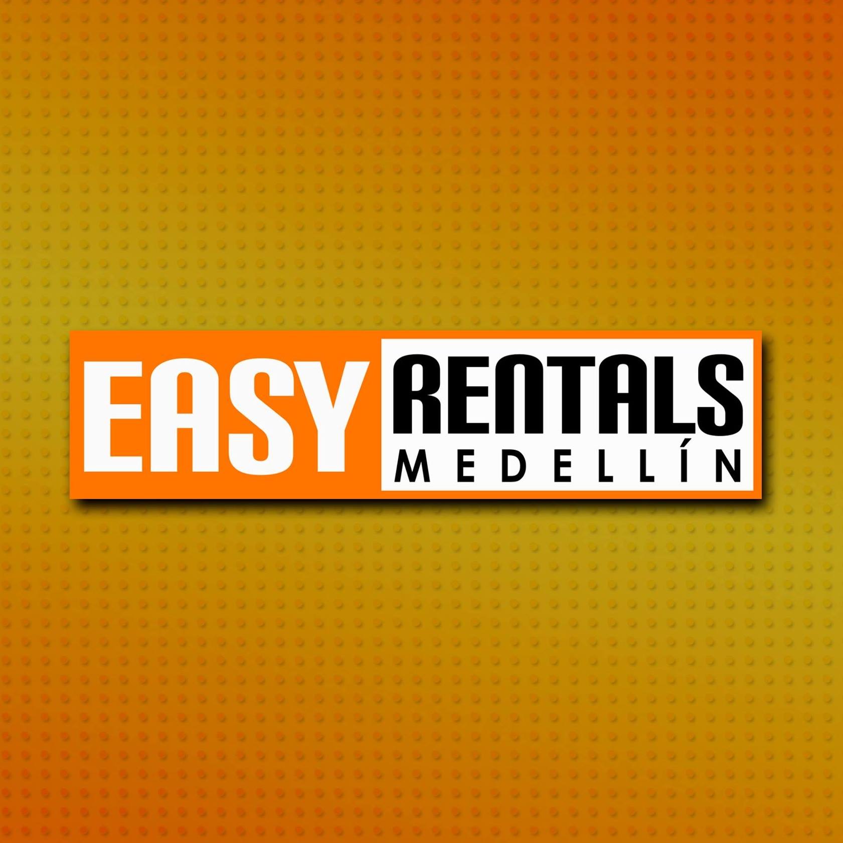 Easy Rentals Medellin | Medellín