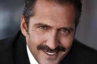 Profile for Yavuz Bingol Resmi Sayfasi