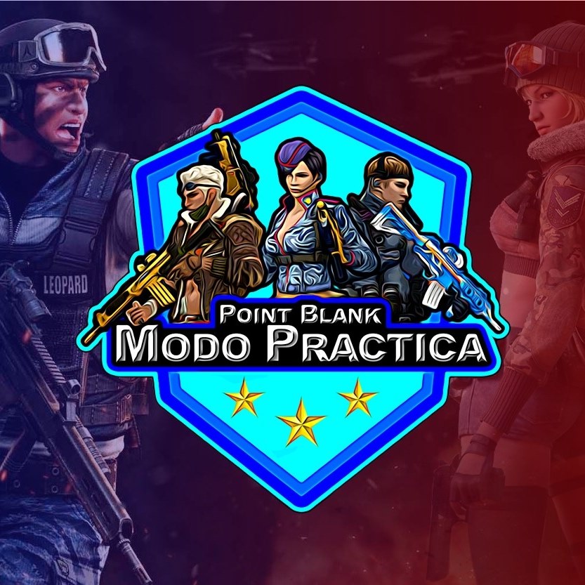 Torneo ModoPractica