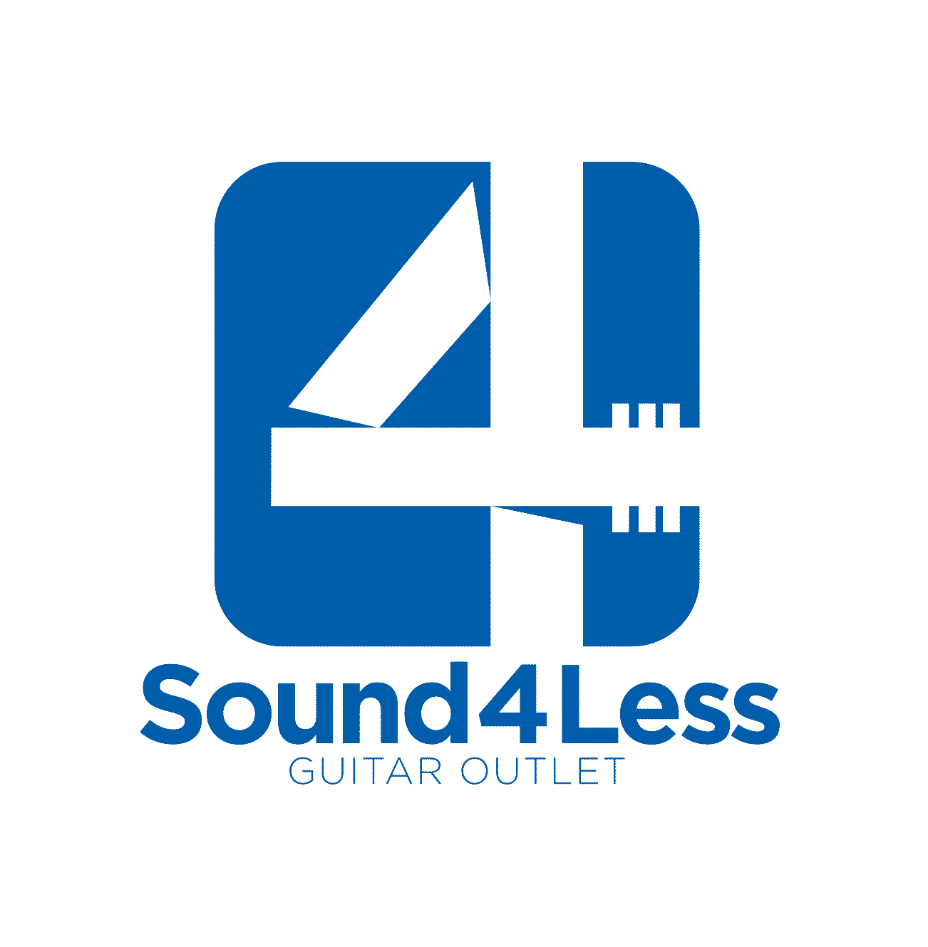 Sound 4 Less Orlando FL | Orlando FL