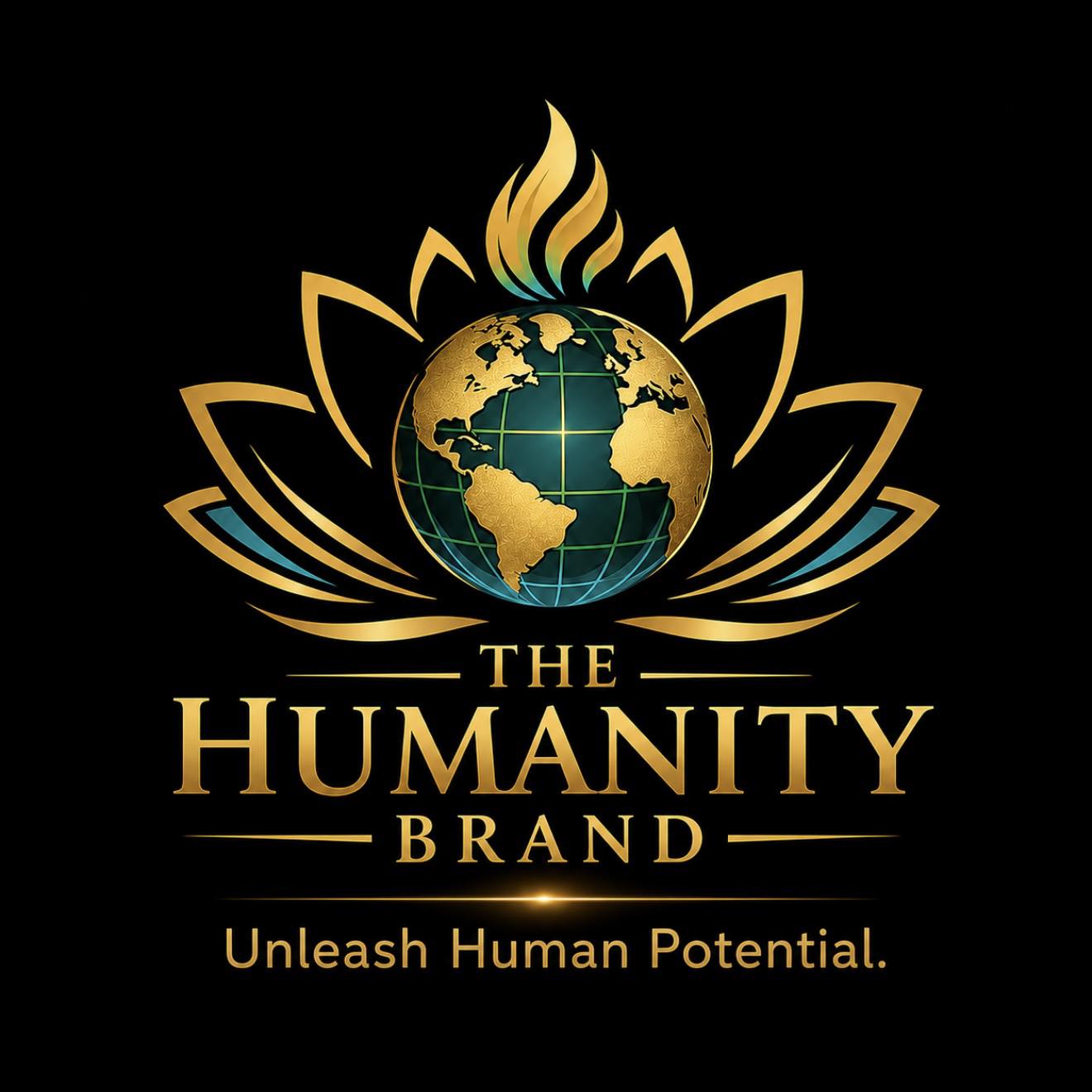 The Case for Humanity