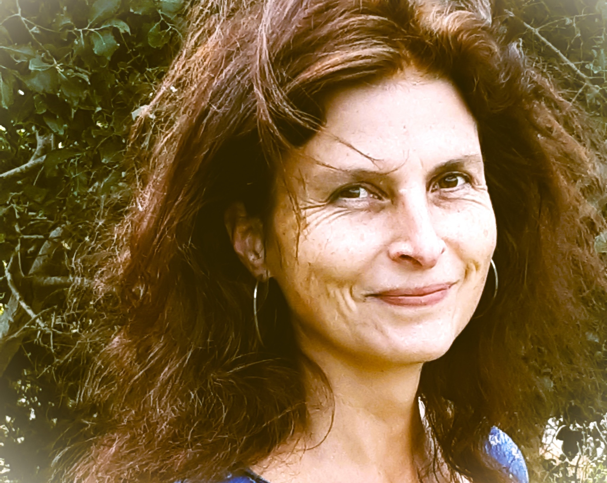 Soltrumman Sara Riera | Linköping