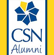 CSN Alumni Network