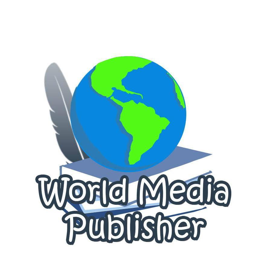 World Media Publisher