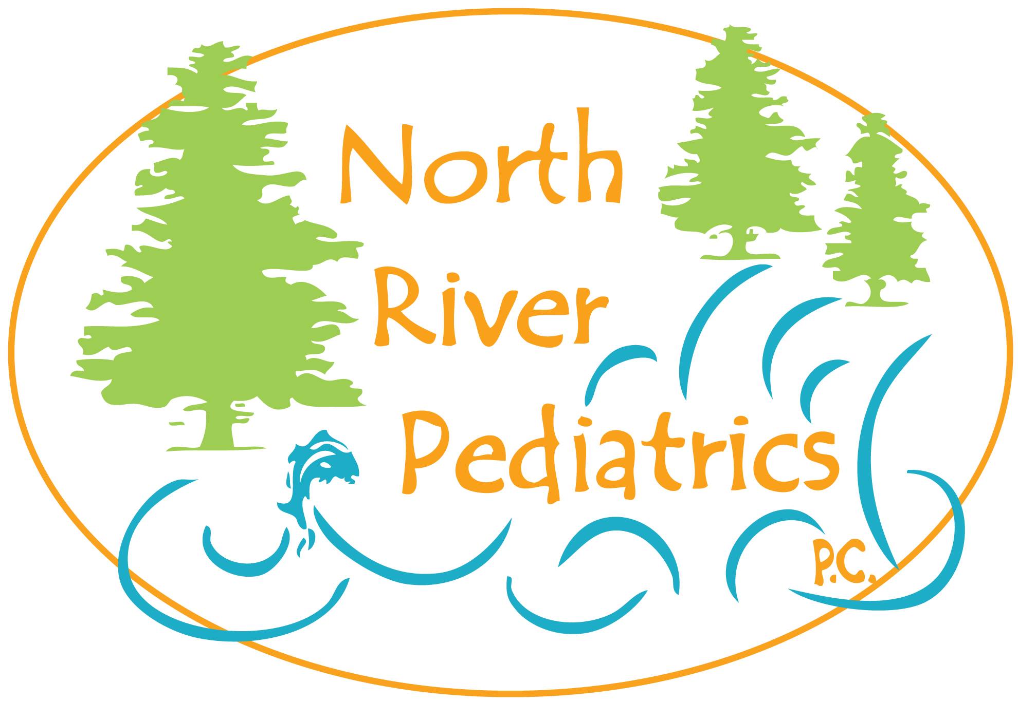 North River Pediatrics | Roseburg OR