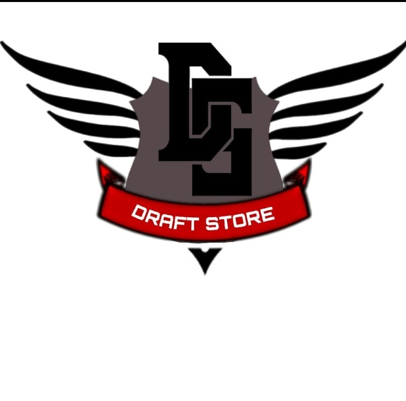 Draft Store | Bojonegoro