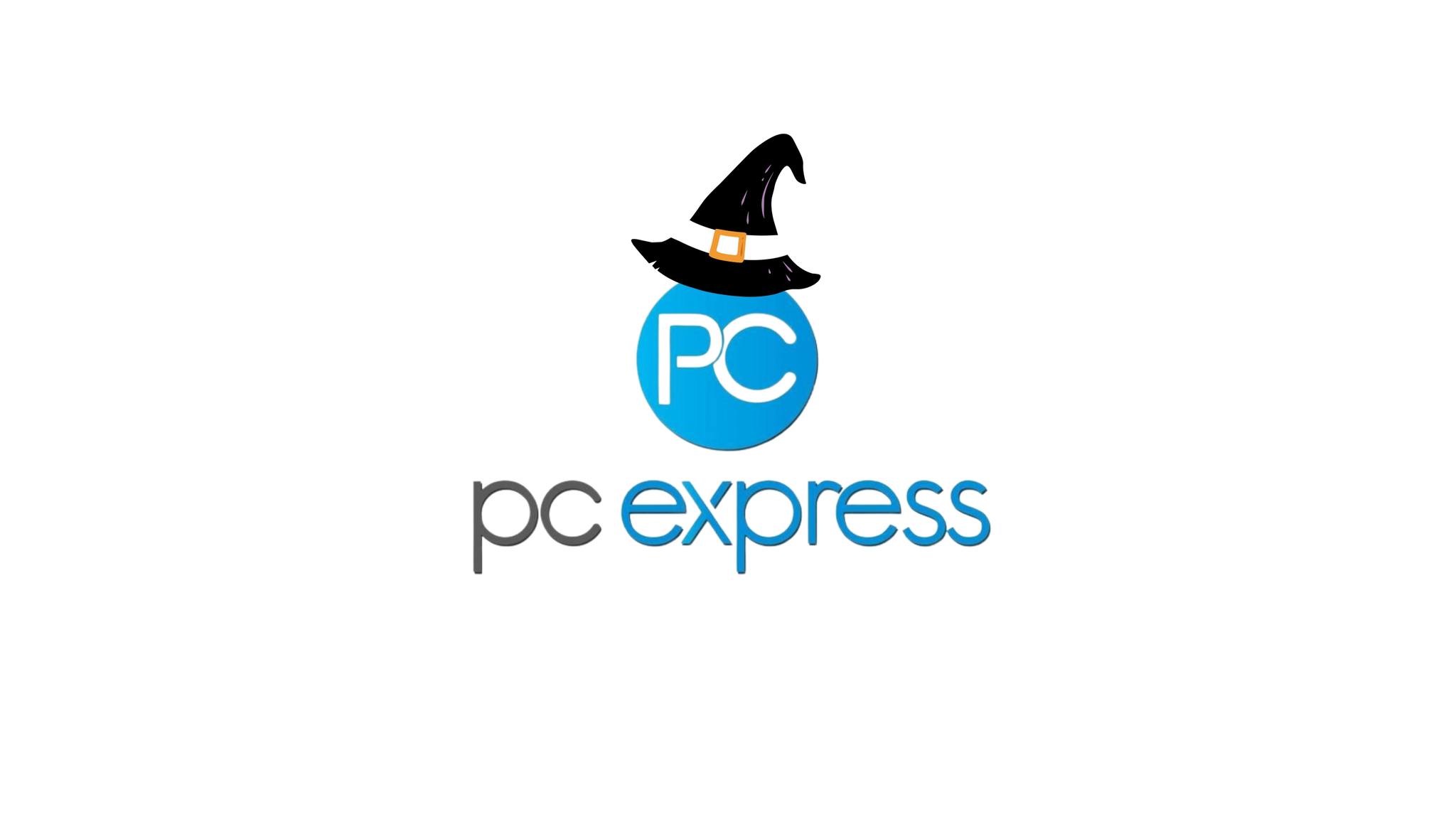 Pc Express Navojoa | Navojoa