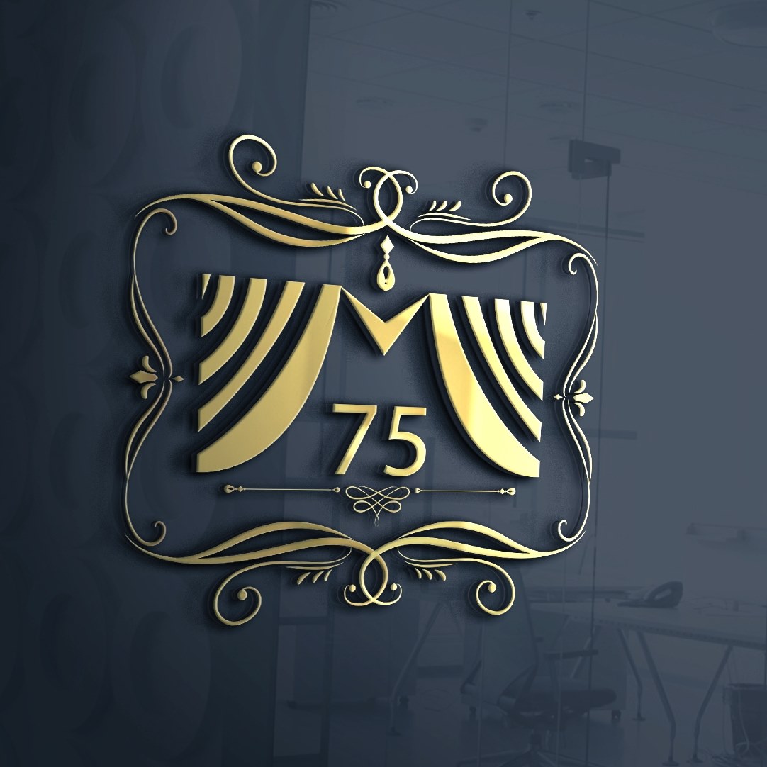 Disign 75